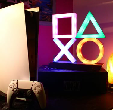 Foto de <a href="https://unsplash.com/pt-br/@otacon_minasi?utm_source=unsplash&utm_medium=referral&u