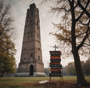 Close-up of hands holding the anthology book titled 'Black Women Surviving Survivorship' against a soft background.