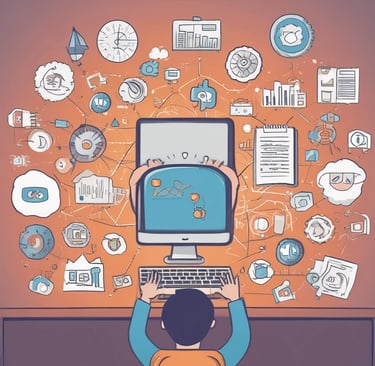 white concrete building during daytime