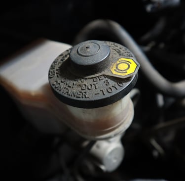 general service hektor