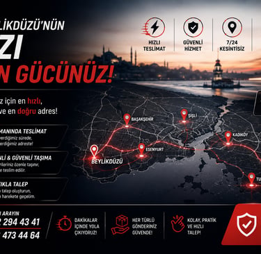 beylikduzumotokurye.com.tr