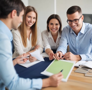 white concrete building during daytime