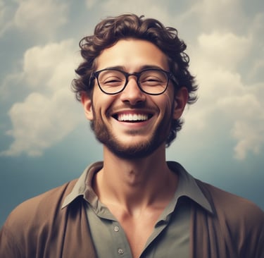 a man riding a skateboard down the side of a ramp