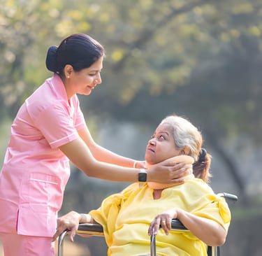 Best Khammam Hospital is KP