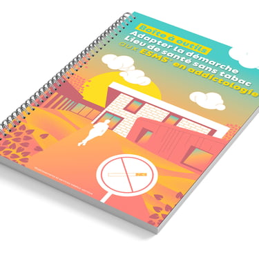 Couverture publication ESMS