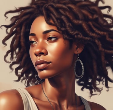 Bright living room with modern inventory