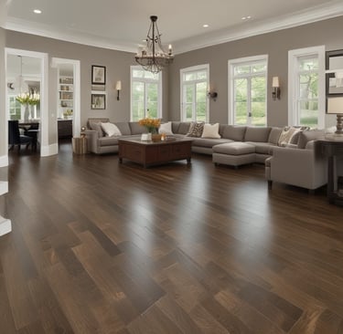 white concrete building