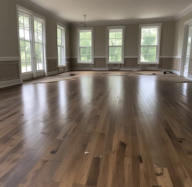 a man riding a skateboard down the side of a ramp