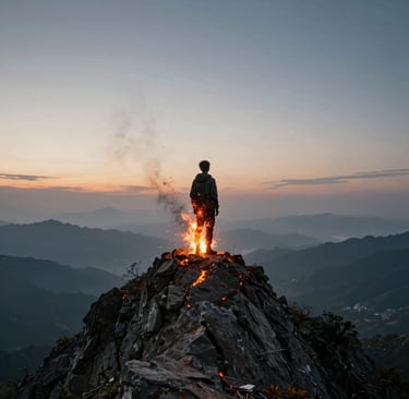 white concrete building during daytime
