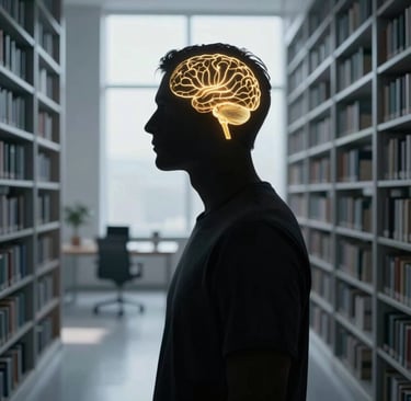 a man riding a skateboard down the side of a ramp