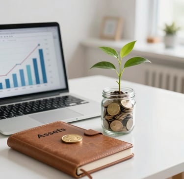 white concrete building during daytime
