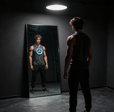 white concrete building