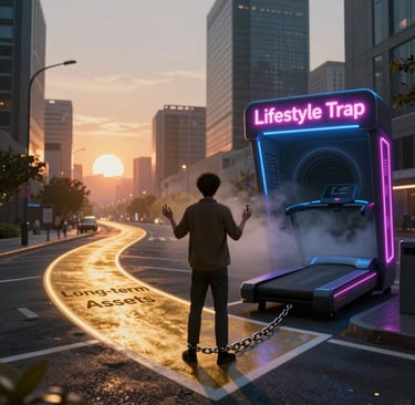 a man riding a skateboard down the side of a ramp