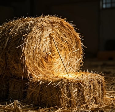 worm's-eye view photography of concrete building