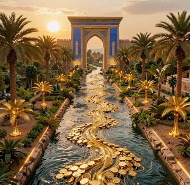 white concrete building during daytime