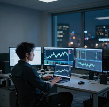 white concrete building