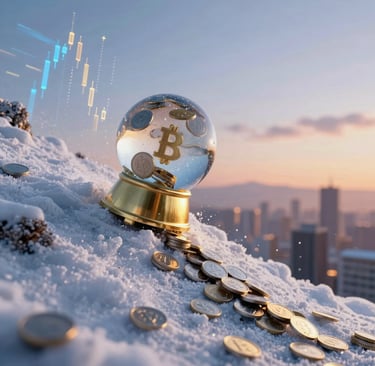 white concrete building