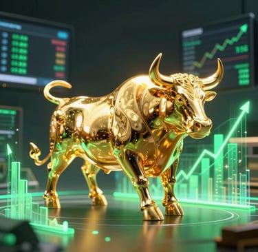 white concrete building during daytime