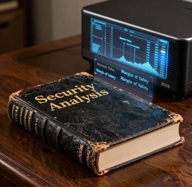 worm's-eye view photography of concrete building