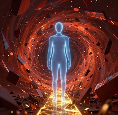 white concrete building