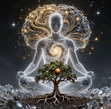 worm's-eye view photography of concrete building