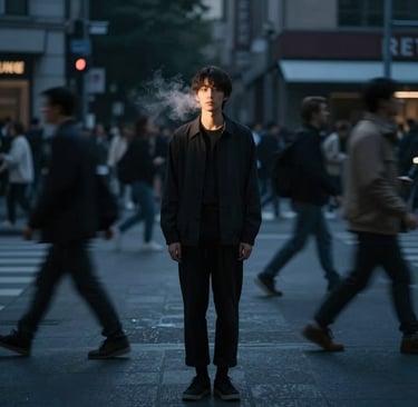white concrete building during daytime