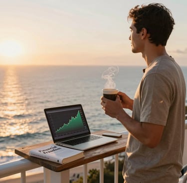 white concrete building