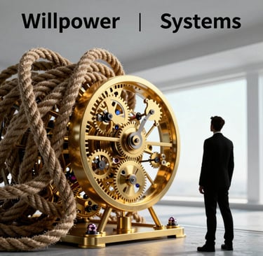 white concrete building during daytime