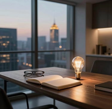 white concrete building during daytime