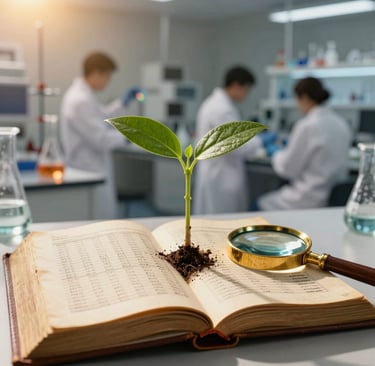 white concrete building during daytime