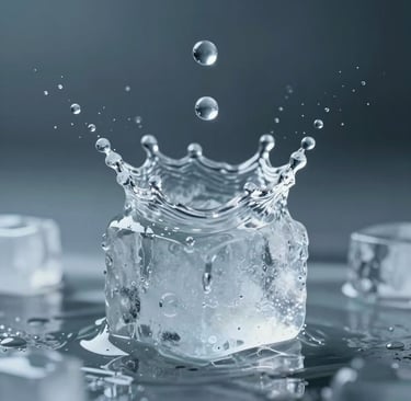 worm's-eye view photography of concrete building