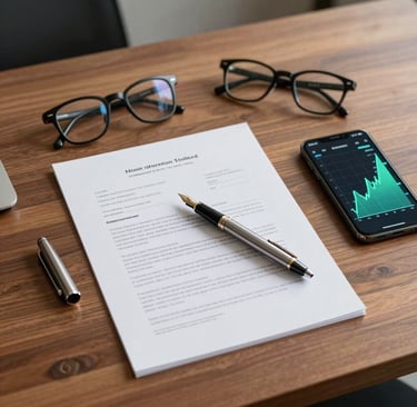 white concrete building during daytime
