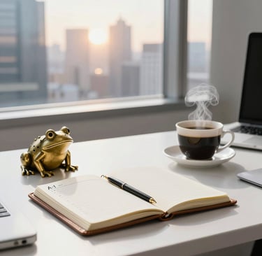 worm's-eye view photography of concrete building