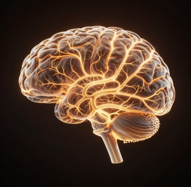 a man riding a skateboard down the side of a ramp