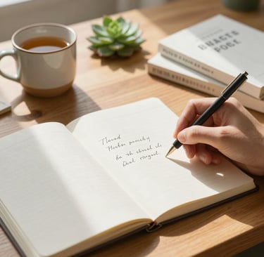 white concrete building during daytime