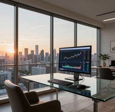 black blue and yellow textile