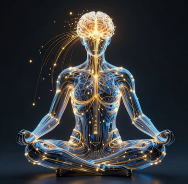 white concrete building