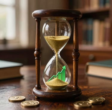 white concrete building