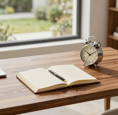 white concrete building