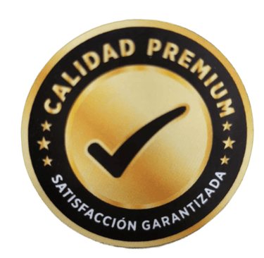 Calidad Premium que destaca en los platanos de el Rancho La Esperanza de San Rafael , Veracruz 