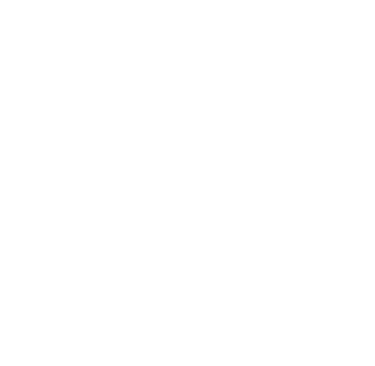 NovaBioLabs