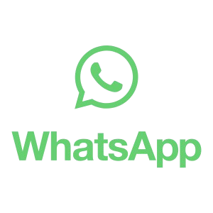 Contato WhatsApp ACCEL | Consultoria em Governança e Inteligência Artificial