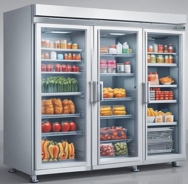 a sign that reads hackney wick on it