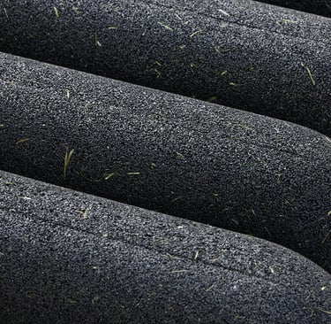 circular design sustainable design https://re-ti.io/ product award