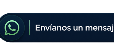boton de whatsapp para atención personalizada