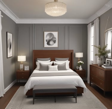 white concrete building during daytime