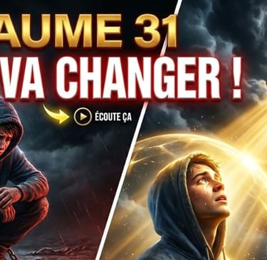  Prière de Combat Spirituel,Radio TV Dinalex Shalom,priere inspirees Attaques de l’Ennemi,Alex_Sylve