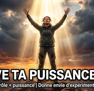 Le Contexte Biblique de Matthieu 6,radio shalom