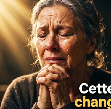 Comprendre le Notre Père: un modèle de prière