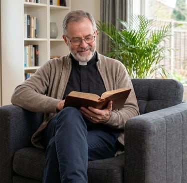 Comment se divisent les 66 livres de la Bible,zyra Alex Sylvestre